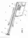 Fig. 02 - Measuring device