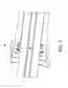 Fig. 06 - Measuring device