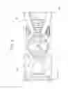 Fig. 04 - Laser scanner