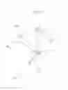 Fig. 12 - Laser scanner