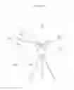 Fig. 13 - Laser scanner