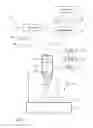 Fig. 03 - Measuring apparatus and method for determining dimensional characteristics of a measurement object