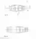 Fig. 05 - Measuring apparatus and method for determining dimensional characteristics of a measurement object