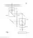 Fig. 08 - Measuring apparatus and method for determining dimensional characteristics of a measurement object