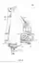 Fig. 02 - Laser line probe having improved high dynamic range