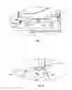 Fig. 13 - Laser line probe having improved high dynamic range