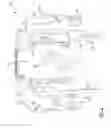 Fig. 03 - Inspection system for inspecting an object and inspection method for same