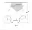 Fig. 05 - Inspection system for inspecting an object and inspection method for same
