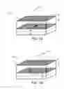 Fig. 02 - Ultra-miniature wide-angle lensless CMOS visual edge localizer