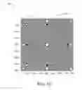Fig. 03 - Ultra-miniature wide-angle lensless CMOS visual edge localizer
