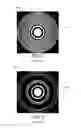Fig. 04 - Ultra-miniature wide-angle lensless CMOS visual edge localizer