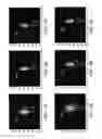 Fig. 05 - Ultra-miniature wide-angle lensless CMOS visual edge localizer