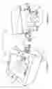Fig. 02 - Precision hydrostatic level and flatness measuring device, system and method