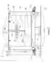 Fig. 03 - Precision hydrostatic level and flatness measuring device, system and method