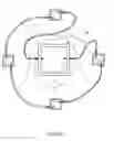 Fig. 06 - Precision hydrostatic level and flatness measuring device, system and method