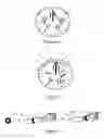 Fig. 09 - Precision hydrostatic level and flatness measuring device, system and method