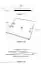 Fig. 11 - Precision hydrostatic level and flatness measuring device, system and method