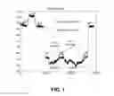 Fig. 02 - Reducing elevation error with environmental pressure anomaly compensation