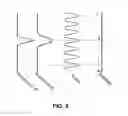 Fig. 07 - Reducing elevation error with environmental pressure anomaly compensation