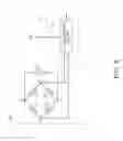 Fig. 07 - Sensor device, electronic apparatus, and moving object