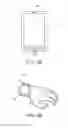 Fig. 10 - Sensor device, electronic apparatus, and moving object