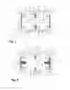 Fig. 02 - Micromechanical coriolis rate of rotation sensor