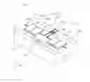 Fig. 01 - ROTATION DETECTION SENSOR