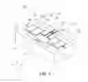 Fig. 02 - ROTATION DETECTION SENSOR