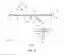 Fig. 04 - ROTATION DETECTION SENSOR