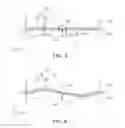 Fig. 06 - ROTATION DETECTION SENSOR