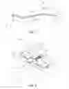 Fig. 07 - ROTATION DETECTION SENSOR