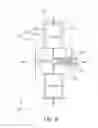 Fig. 08 - ROTATION DETECTION SENSOR