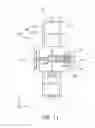 Fig. 10 - ROTATION DETECTION SENSOR