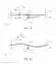 Fig. 11 - ROTATION DETECTION SENSOR