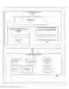 Fig. 01 - Providing an instruction notification for navigation