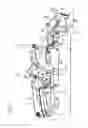 Fig. 02 - AGRICULTURAL WORKING VEHICLE