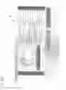 Fig. 06 - AGRICULTURAL WORKING VEHICLE