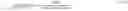 Fig. 03 - Access route optimization for harvestable resources