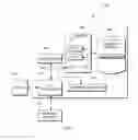 Fig. 05 - Access route optimization for harvestable resources