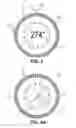 Fig. 04 - Aviation watch