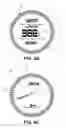 Fig. 05 - Aviation watch