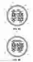 Fig. 06 - Aviation watch
