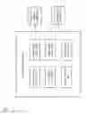 Fig. 04 - Method and apparatus for determining a position of a vehicle based on driving behavior