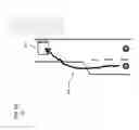 Fig. 07 - Method and apparatus for determining a position of a vehicle based on driving behavior