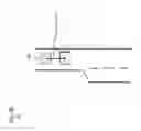 Fig. 10 - Method and apparatus for determining a position of a vehicle based on driving behavior