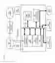 Fig. 11 - Method and apparatus for determining a position of a vehicle based on driving behavior
