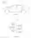Fig. 02 - Traffic control device detection