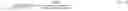 Fig. 03 - Access route optimization for harvestable resources