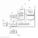 Fig. 05 - Access route optimization for harvestable resources