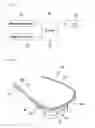 Fig. 02 - Method for providing guidance to location of vehicle using smart glasses and apparatus for carrying out the same